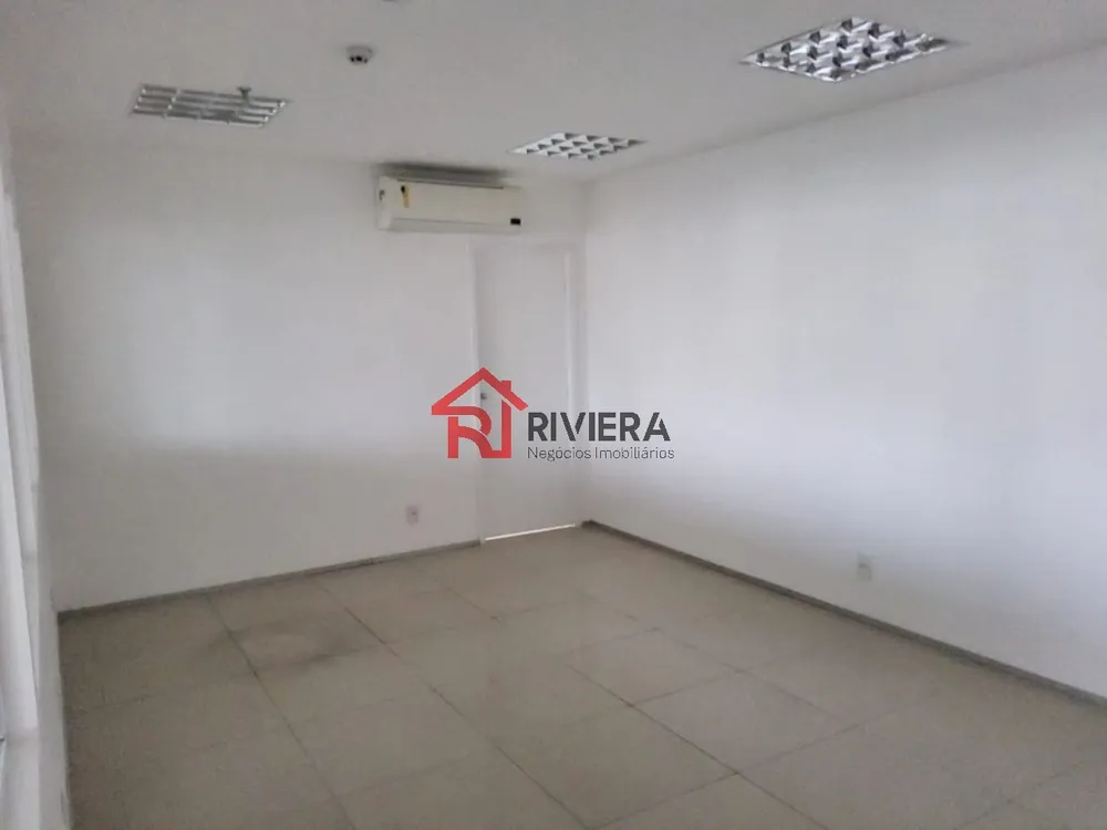 Prédio Inteiro, 378 m² - Foto 5