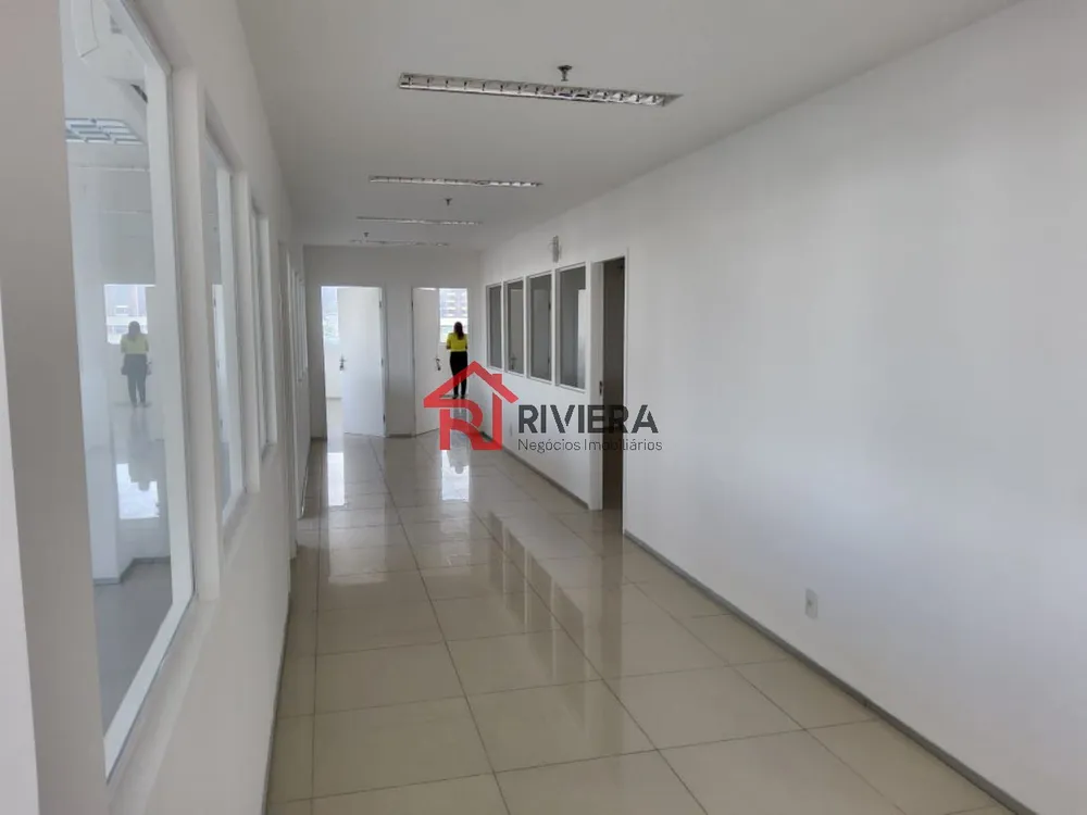 Prédio Inteiro, 378 m² - Foto 7