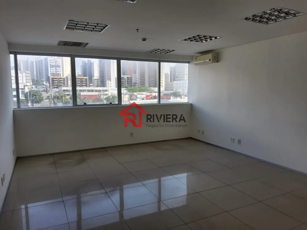 Prédio Inteiro, 378 m² - Foto 1