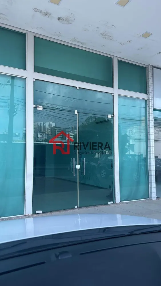 Prédio Inteiro, 378 m² - Foto 8