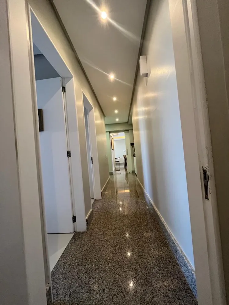 Apartamento, 4 quartos, 198 m² - Foto 5