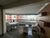 Apartamento, 4 quartos, 198 m² - Foto 1