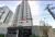 Apartamento, 3 quartos, 124 m² - Foto 1