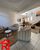 Casa, 5 quartos, 360 m² - Foto 1