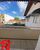 Casa, 5 quartos, 360 m² - Foto 8
