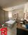Casa, 5 quartos, 360 m² - Foto 3