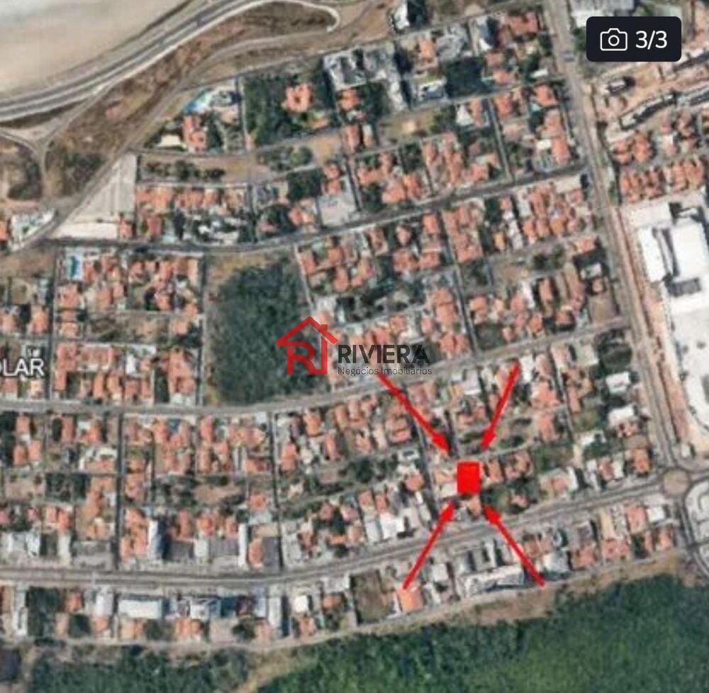 Terreno, 800 m² - Foto 3