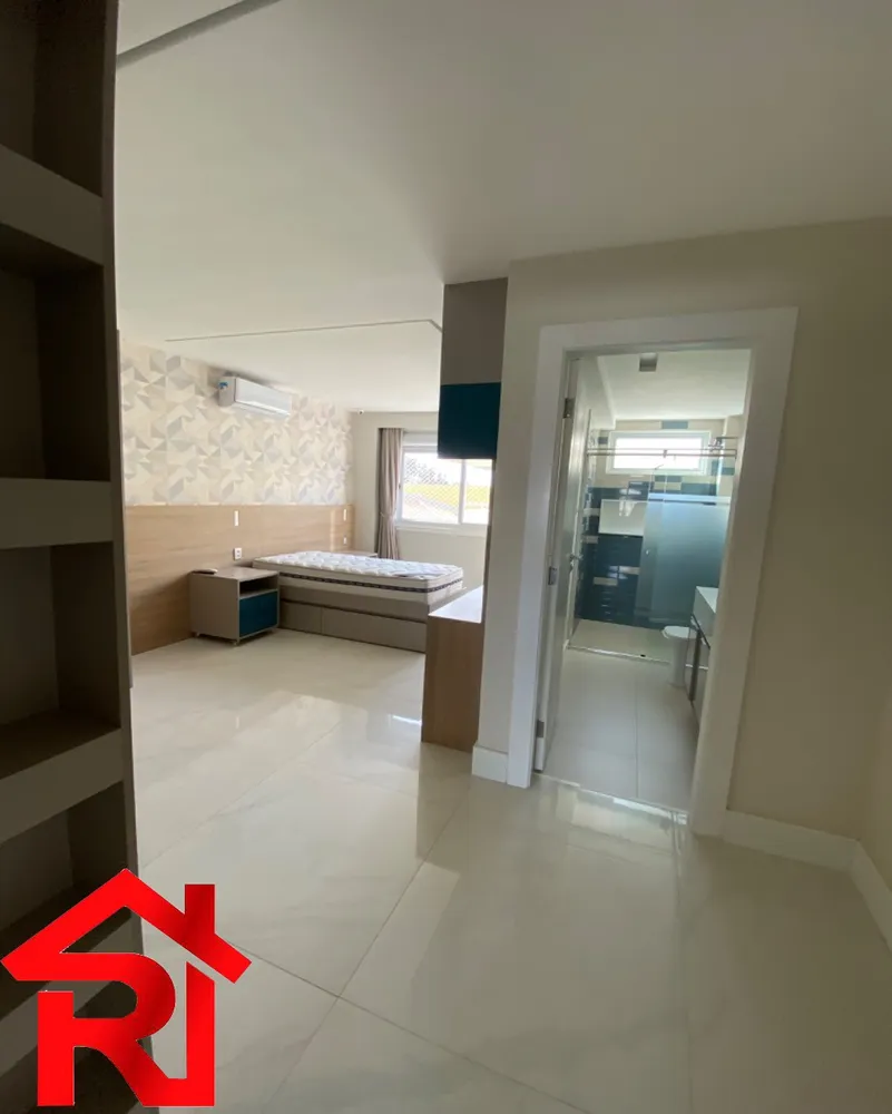 Casa, 6 quartos, 800 m² - Foto 6
