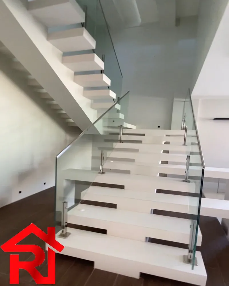 Casa, 6 quartos, 800 m² - Foto 12