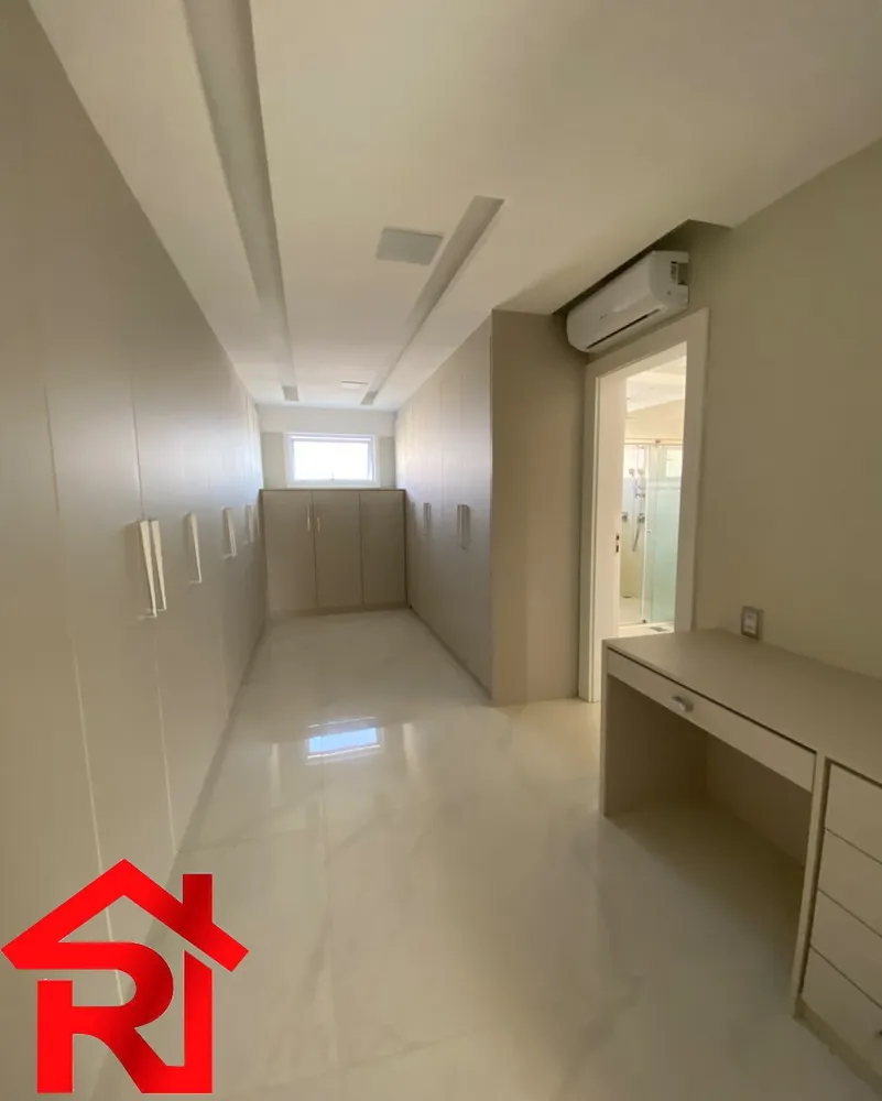 Casa, 6 quartos, 800 m² - Foto 7