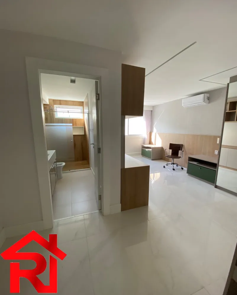 Casa, 6 quartos, 800 m² - Foto 5