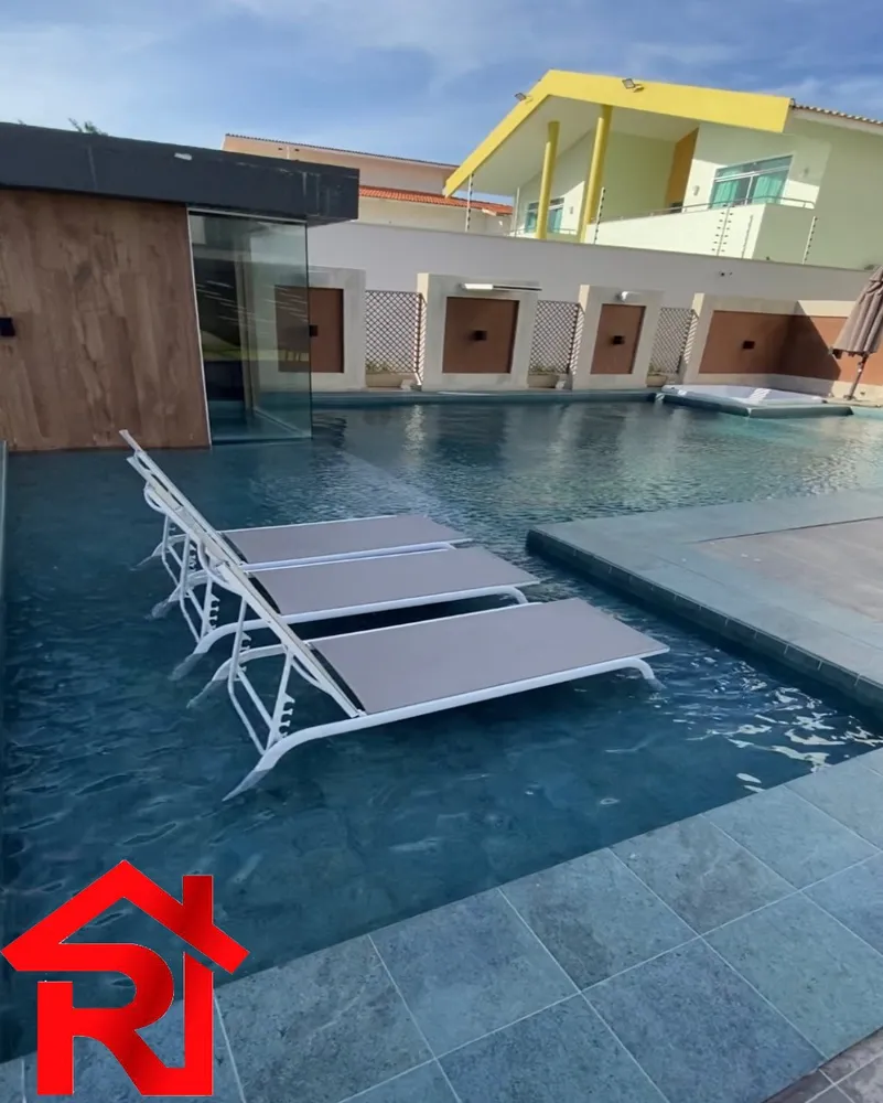 Casa, 6 quartos, 800 m² - Foto 10