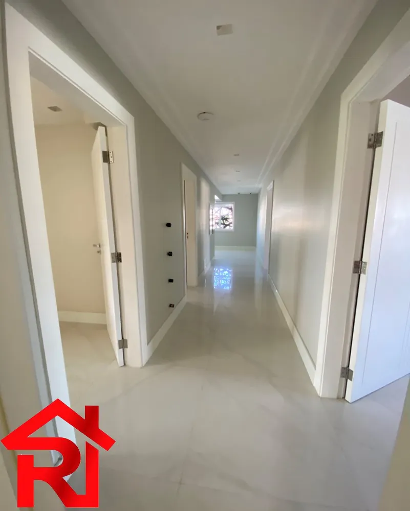 Casa, 6 quartos, 800 m² - Foto 8