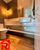 Apartamento, 4 quartos, 187 m² - Foto 8