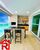 Apartamento, 4 quartos, 187 m² - Foto 2