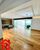 Apartamento, 4 quartos, 187 m² - Foto 1
