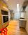 Apartamento, 4 quartos, 187 m² - Foto 7