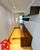 Apartamento, 4 quartos, 187 m² - Foto 3