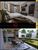 Casa, 5 quartos, 202 m² - Foto 3