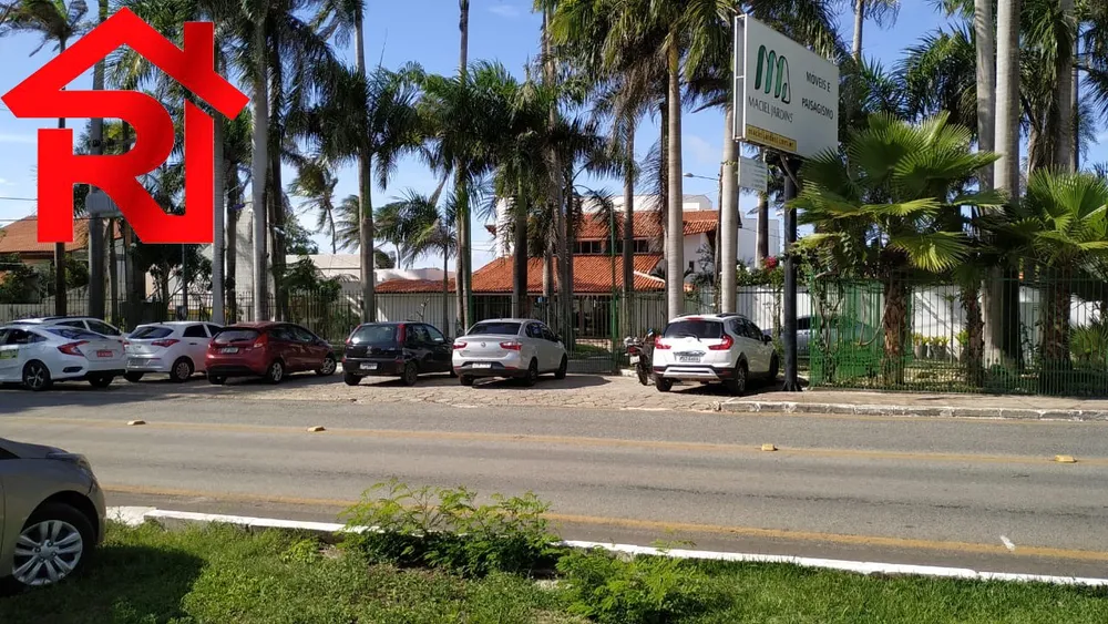 Depósito-Galpão - Foto 5