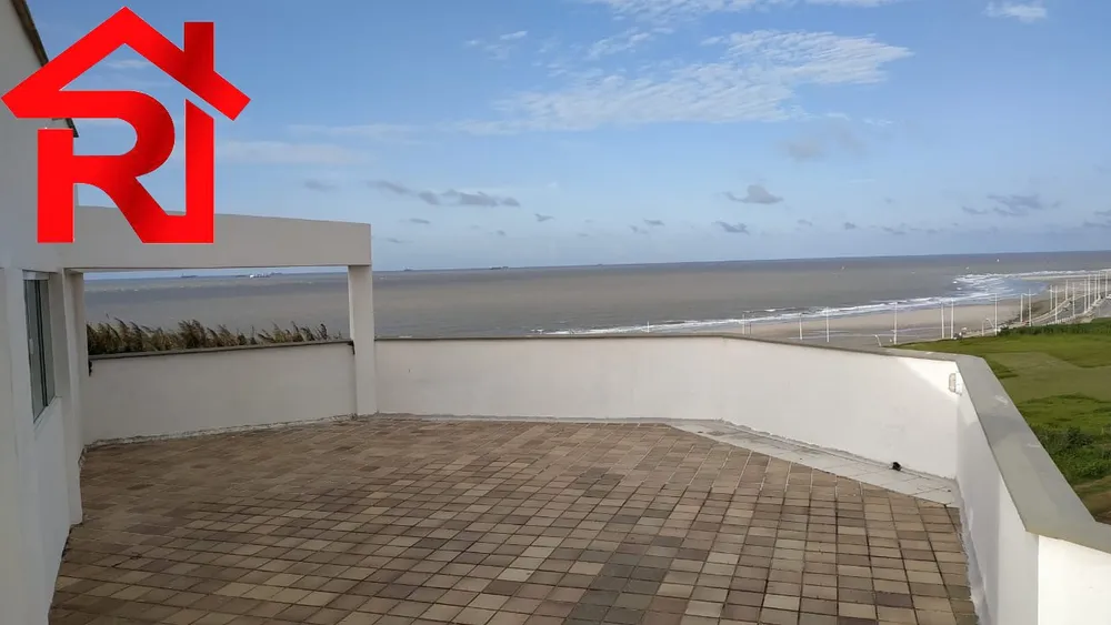 Depósito-Galpão - Foto 13
