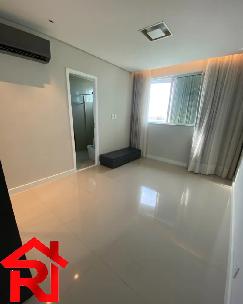 Apartamento, 2 quartos, 217 m² - Foto 14