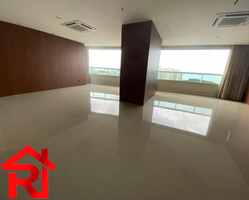 Apartamento, 2 quartos, 217 m² - Foto 5