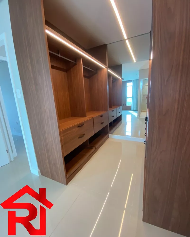 Apartamento, 2 quartos, 217 m² - Foto 8