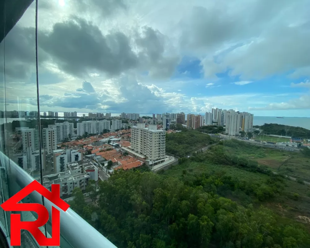 Apartamento, 2 quartos, 217 m² - Foto 6