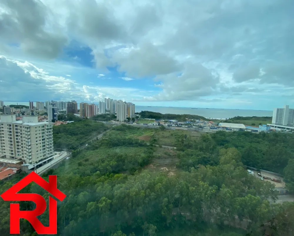 Apartamento, 2 quartos, 217 m² - Foto 12