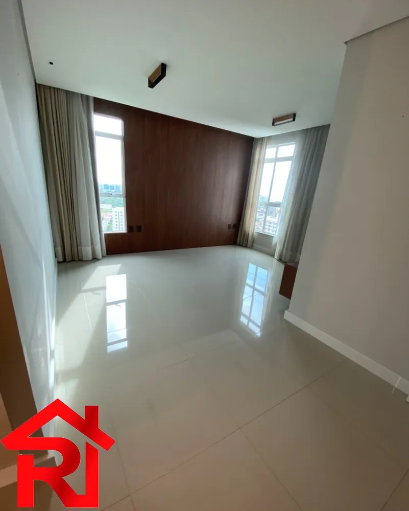 Apartamento, 2 quartos, 217 m² - Foto 10