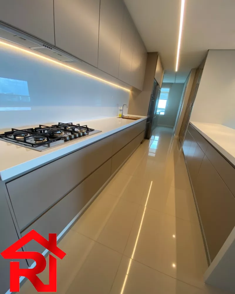 Apartamento, 2 quartos, 217 m² - Foto 4