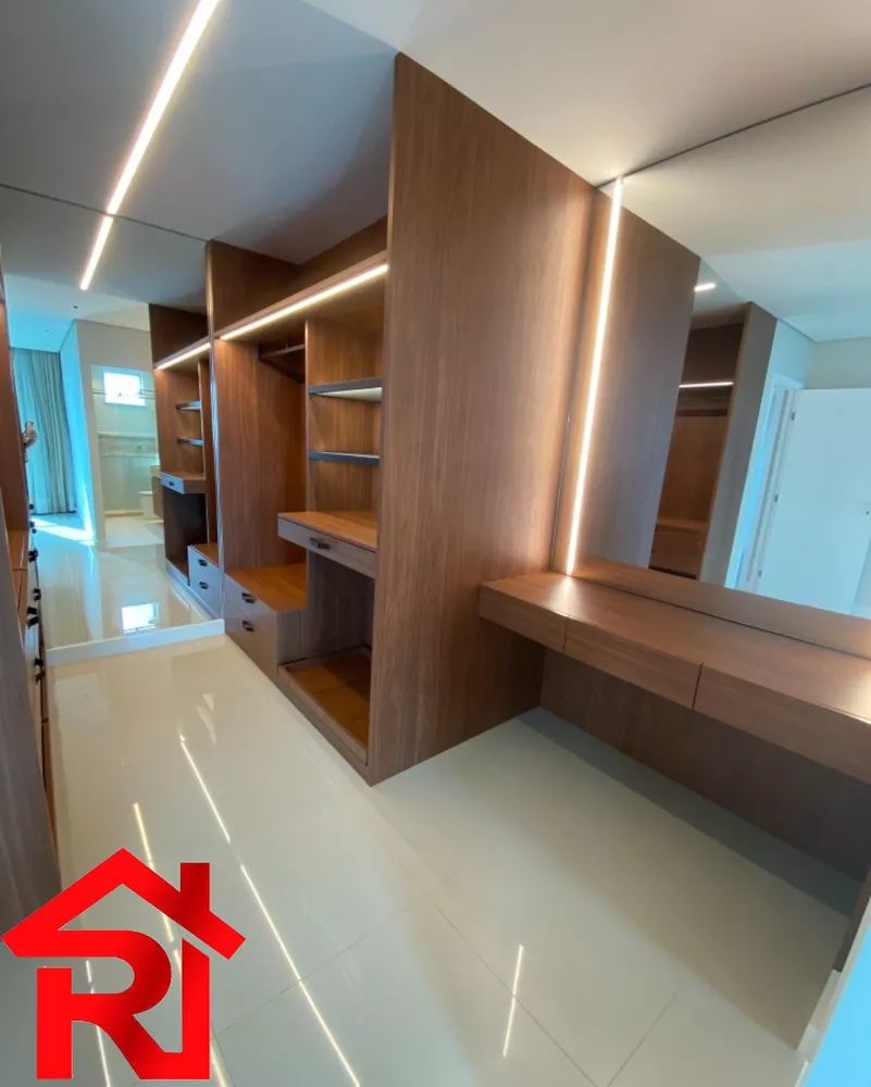 Apartamento, 2 quartos, 217 m² - Foto 7