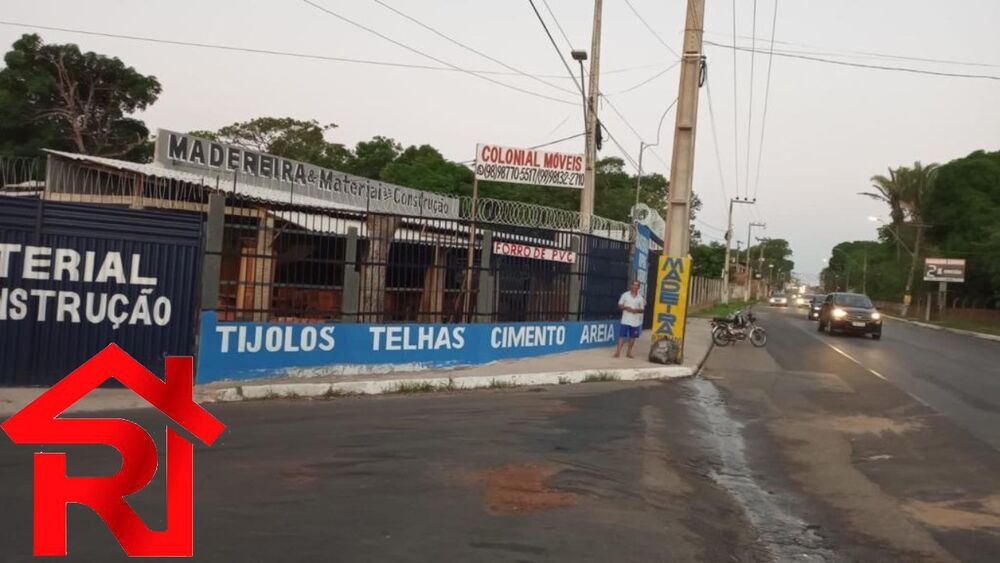 Prédio Inteiro, 875 m² - Foto 3