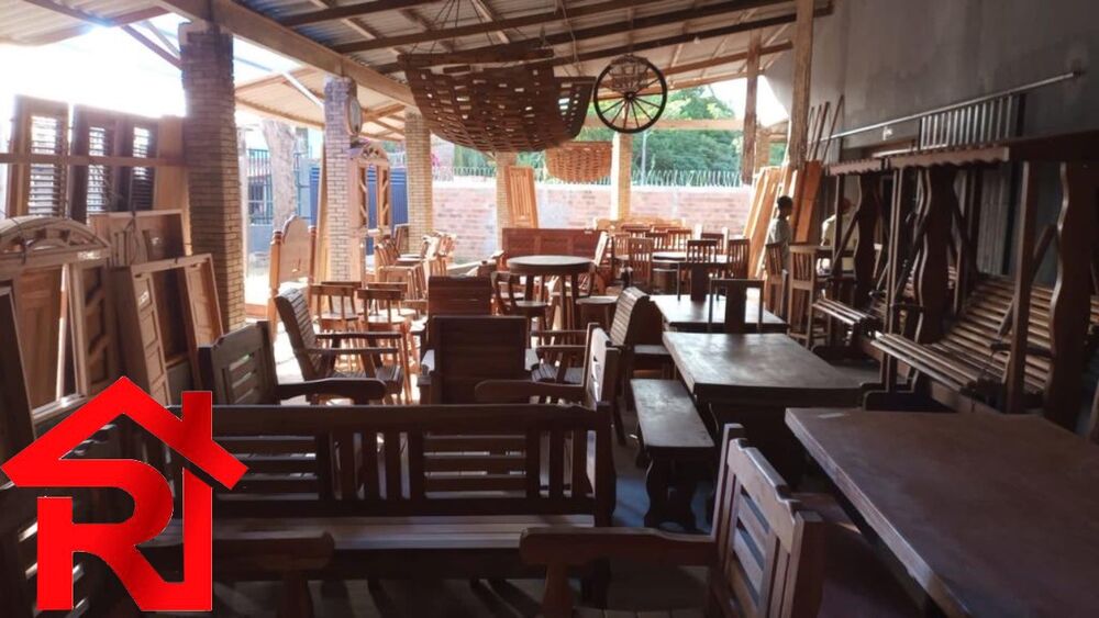 Prédio Inteiro, 875 m² - Foto 4