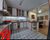 Apartamento, 4 quartos, 217 m² - Foto 5