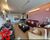 Apartamento, 4 quartos, 217 m² - Foto 1