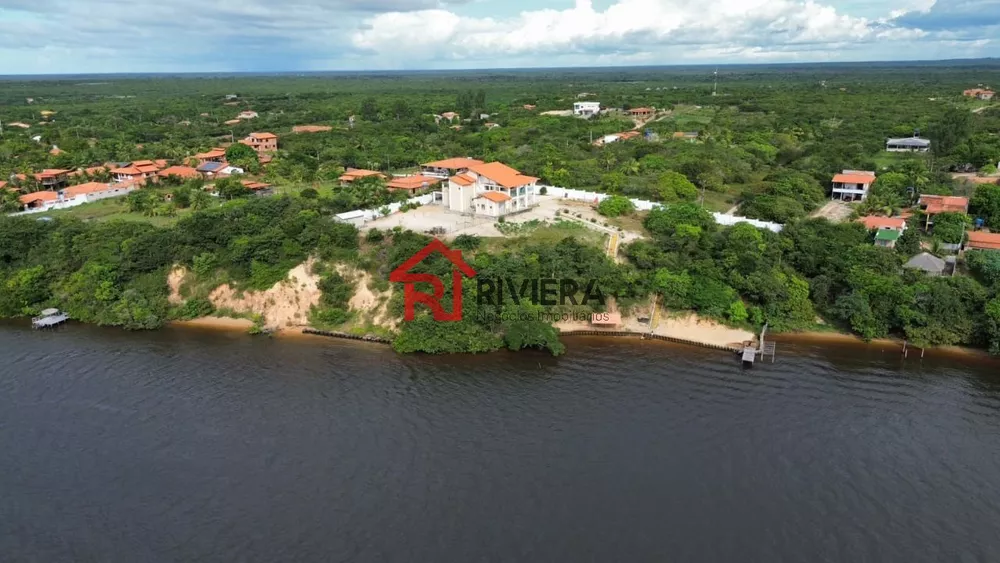 Casa, 5 quartos - Foto 3