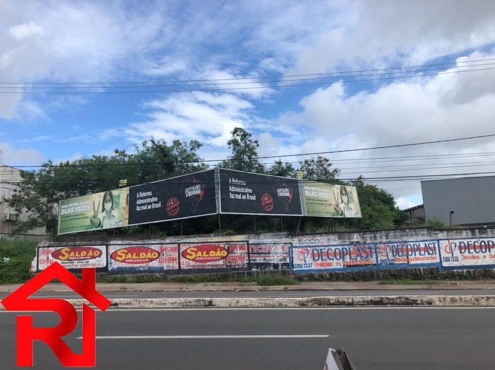 Loteamento e Condomínio, 2800 m² - Foto 2