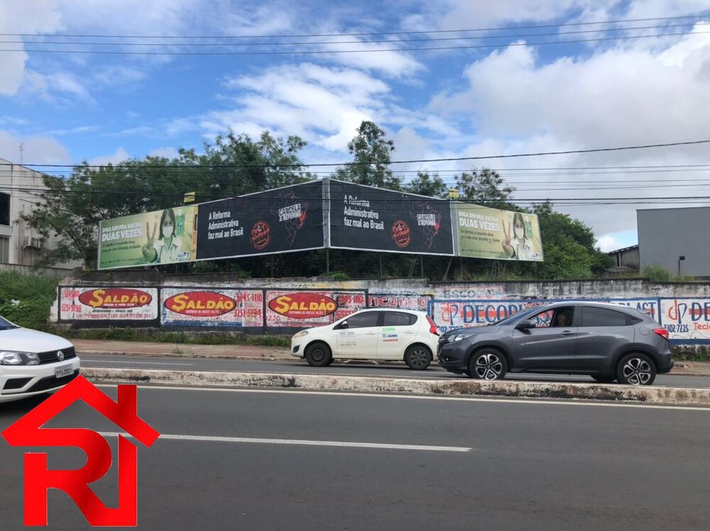 Loteamento e Condomínio, 2800 m² - Foto 4