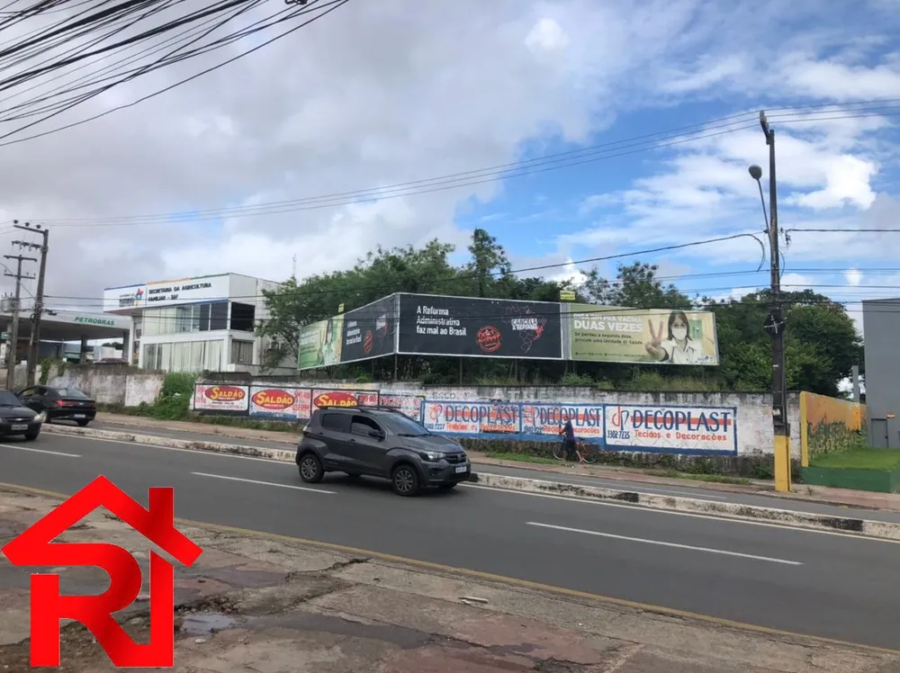 Loteamento e Condomínio, 2800 m² - Foto 3