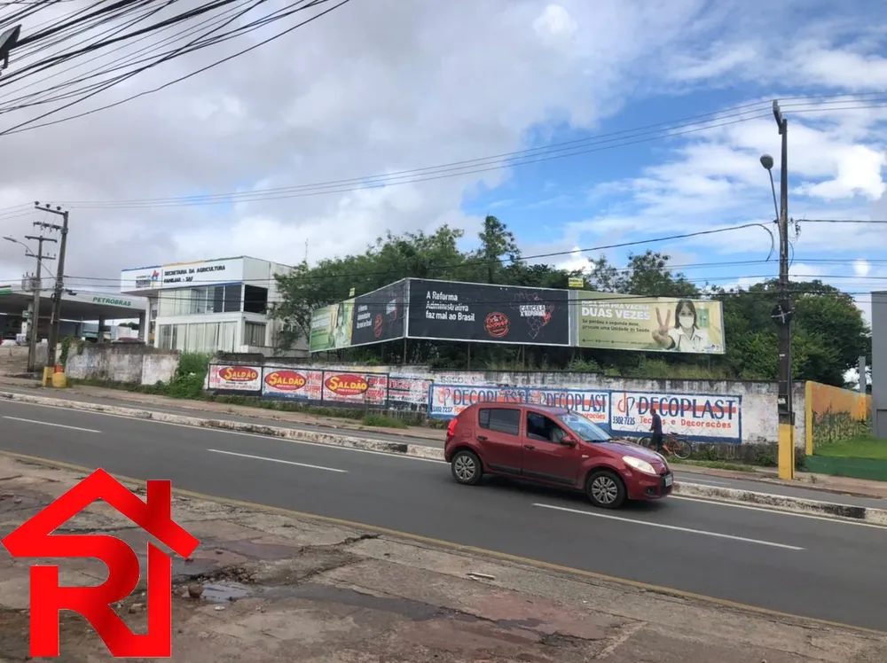 Loteamento e Condomínio, 2800 m² - Foto 6