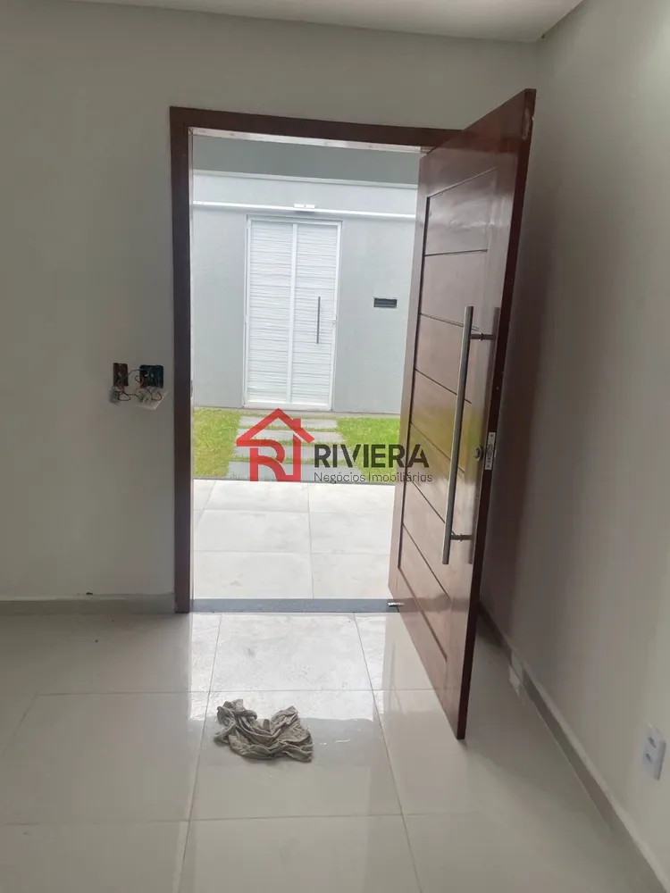 Casa, 5 quartos, 600 m² - Foto 13