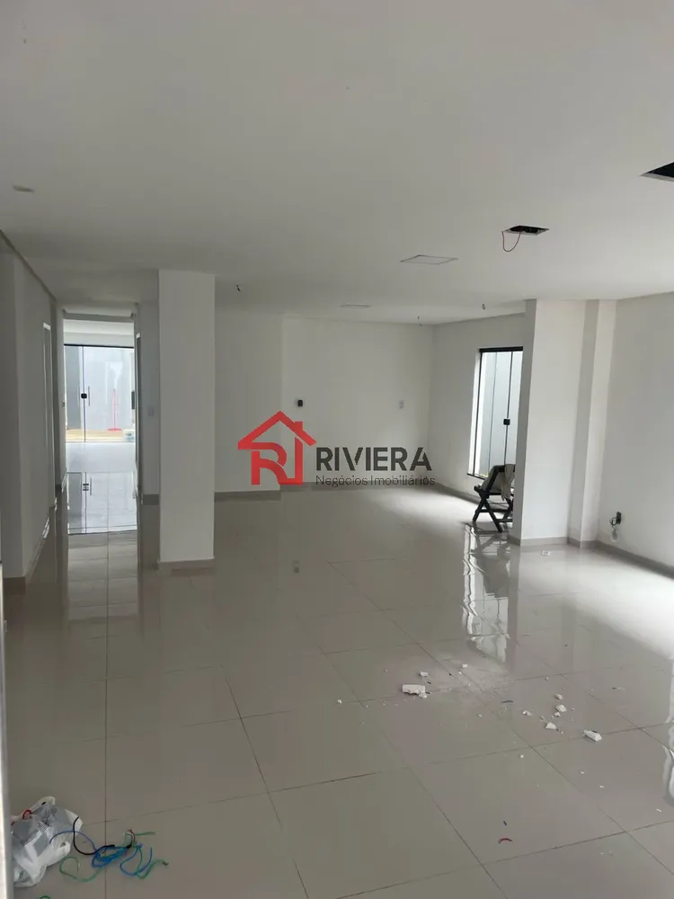 Casa, 5 quartos, 600 m² - Foto 10