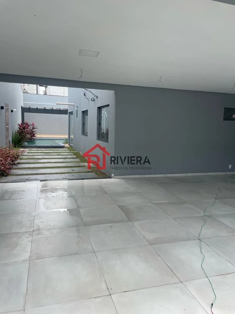 Casa, 5 quartos, 600 m² - Foto 8