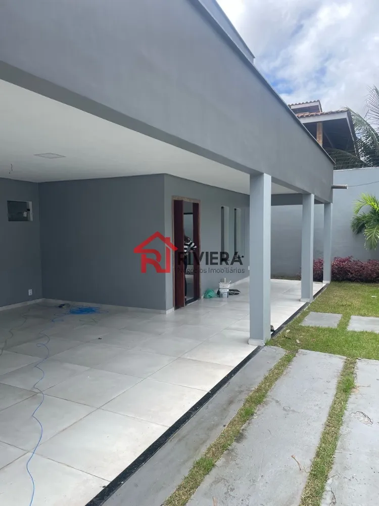 Casa, 5 quartos, 600 m² - Foto 5