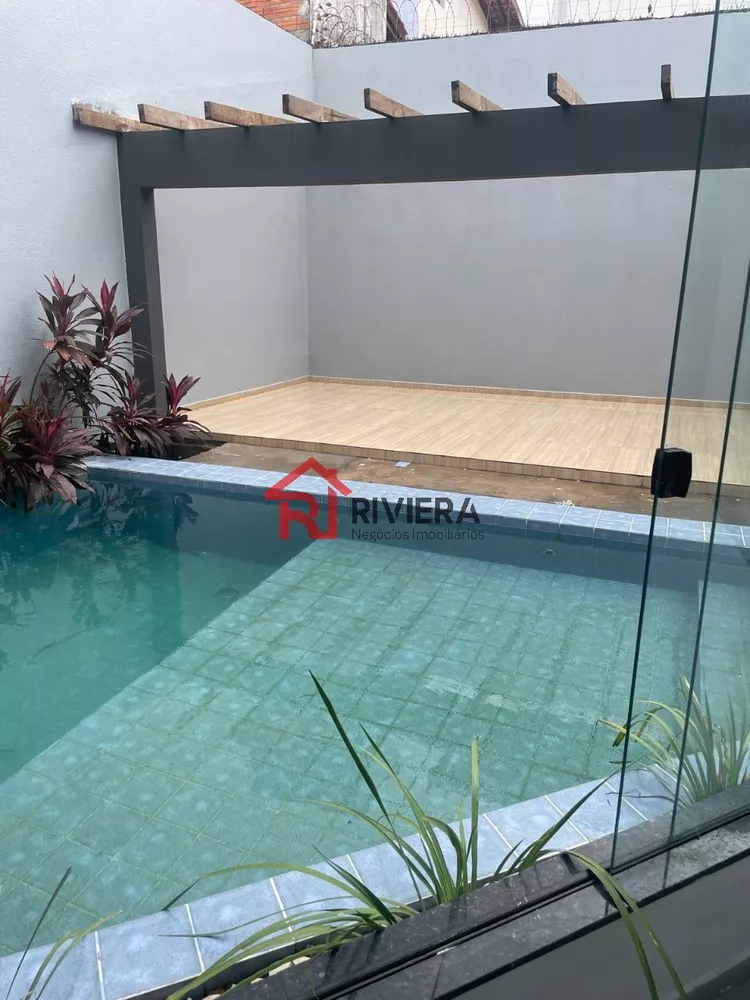 Casa à venda com 5 quartos, 600m² - Foto 1