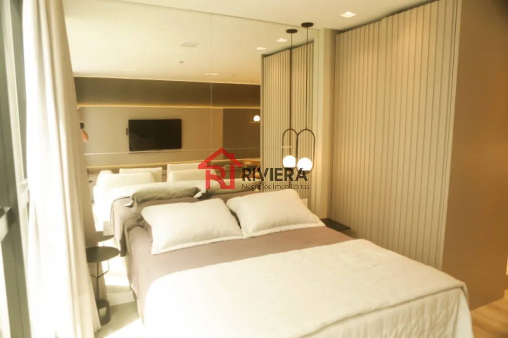 Flat/Apart Hotel, 1 quarto, 40 m² - Foto 10