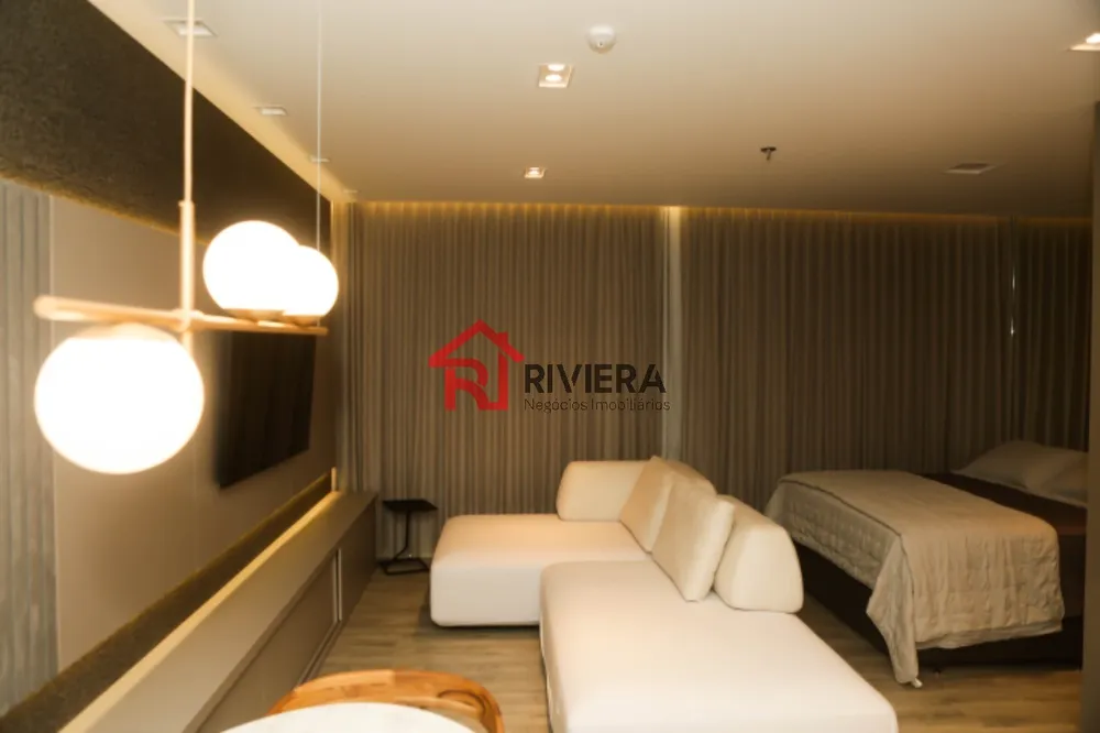 Flat/Apart Hotel, 1 quarto, 40 m² - Foto 9