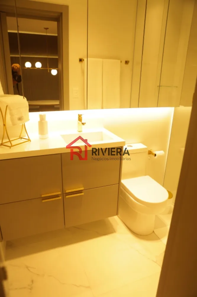 Flat/Apart Hotel, 1 quarto, 40 m² - Foto 7